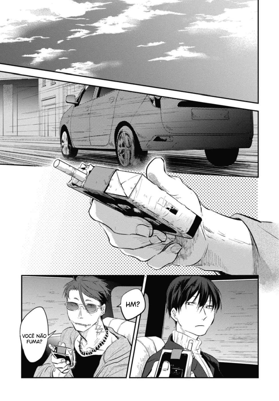 Chapter 24 - Page 10