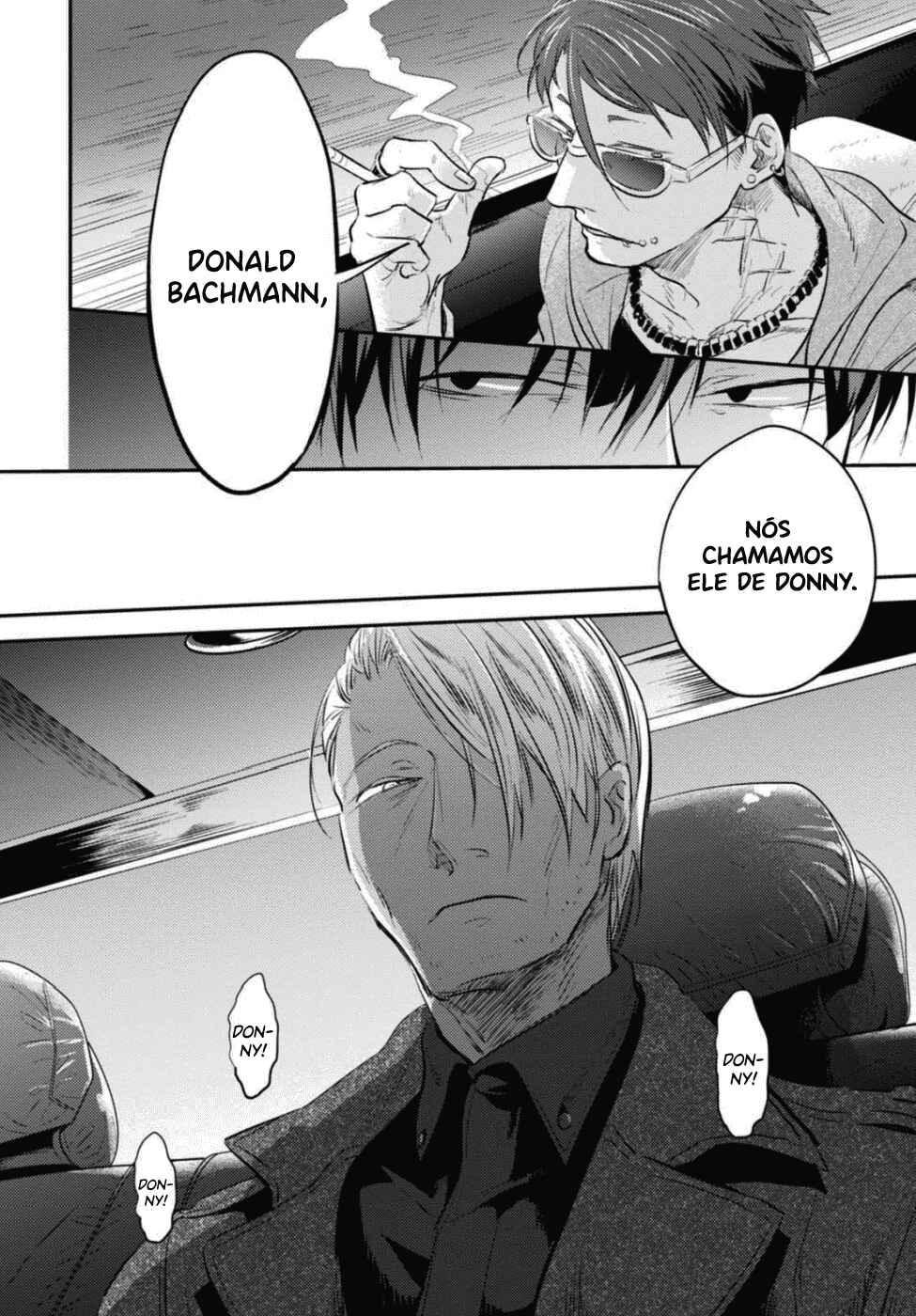Chapter 24 - Page 13