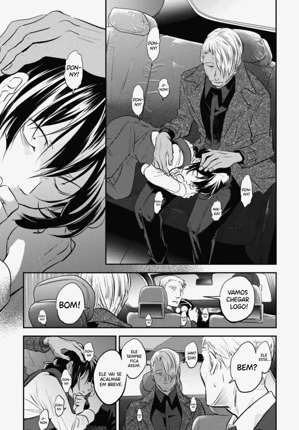 Chapter 24 - Page 14