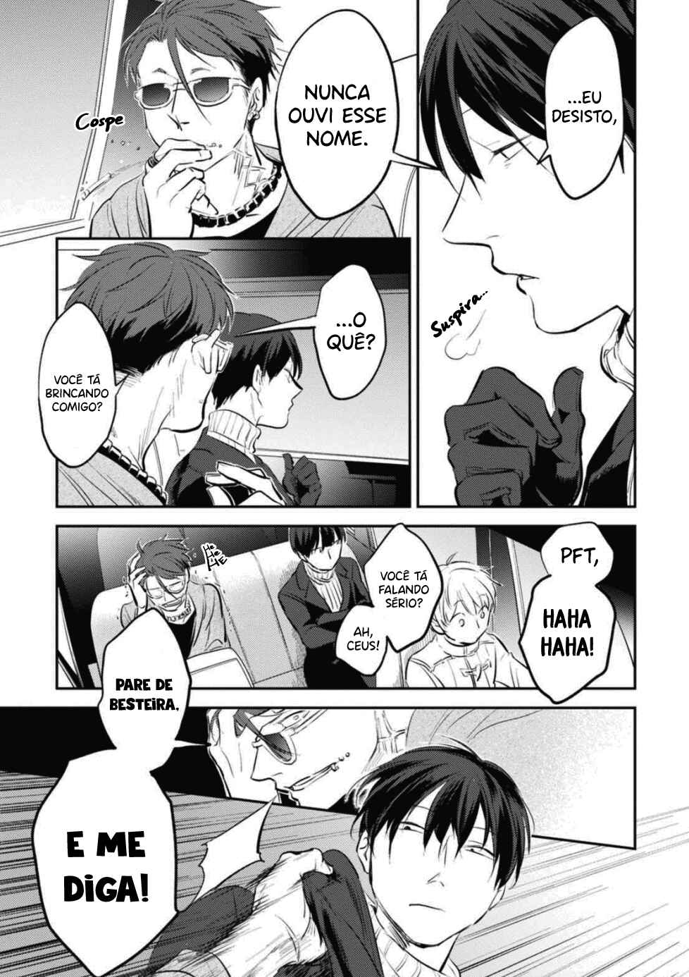 Chapter 24 - Page 16