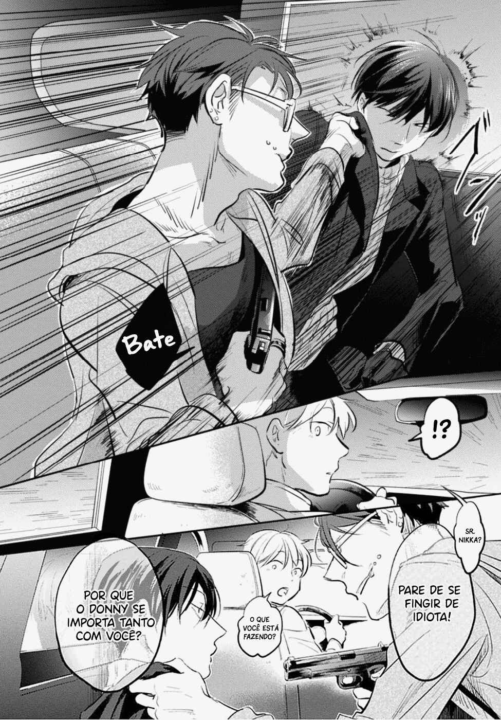 Chapter 24 - Page 17
