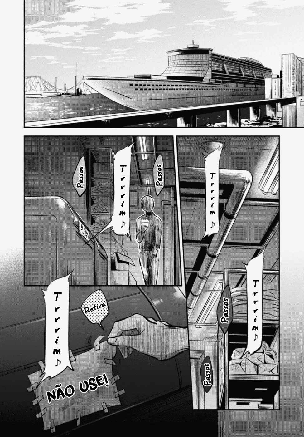 Chapter 24 - Page 19