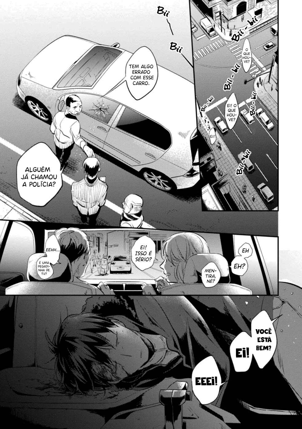 Chapter 24 - Page 2