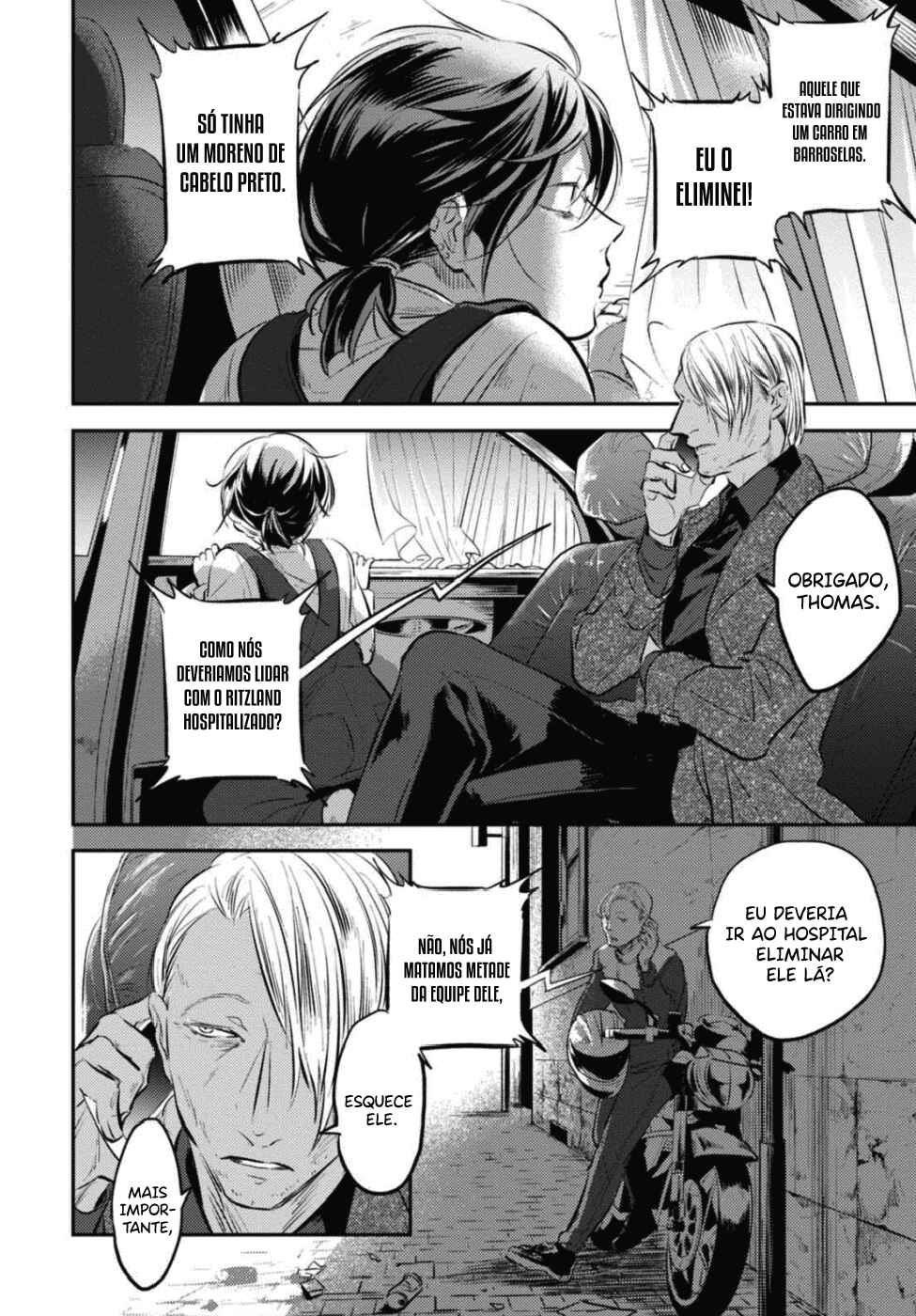 Chapter 24 - Page 3