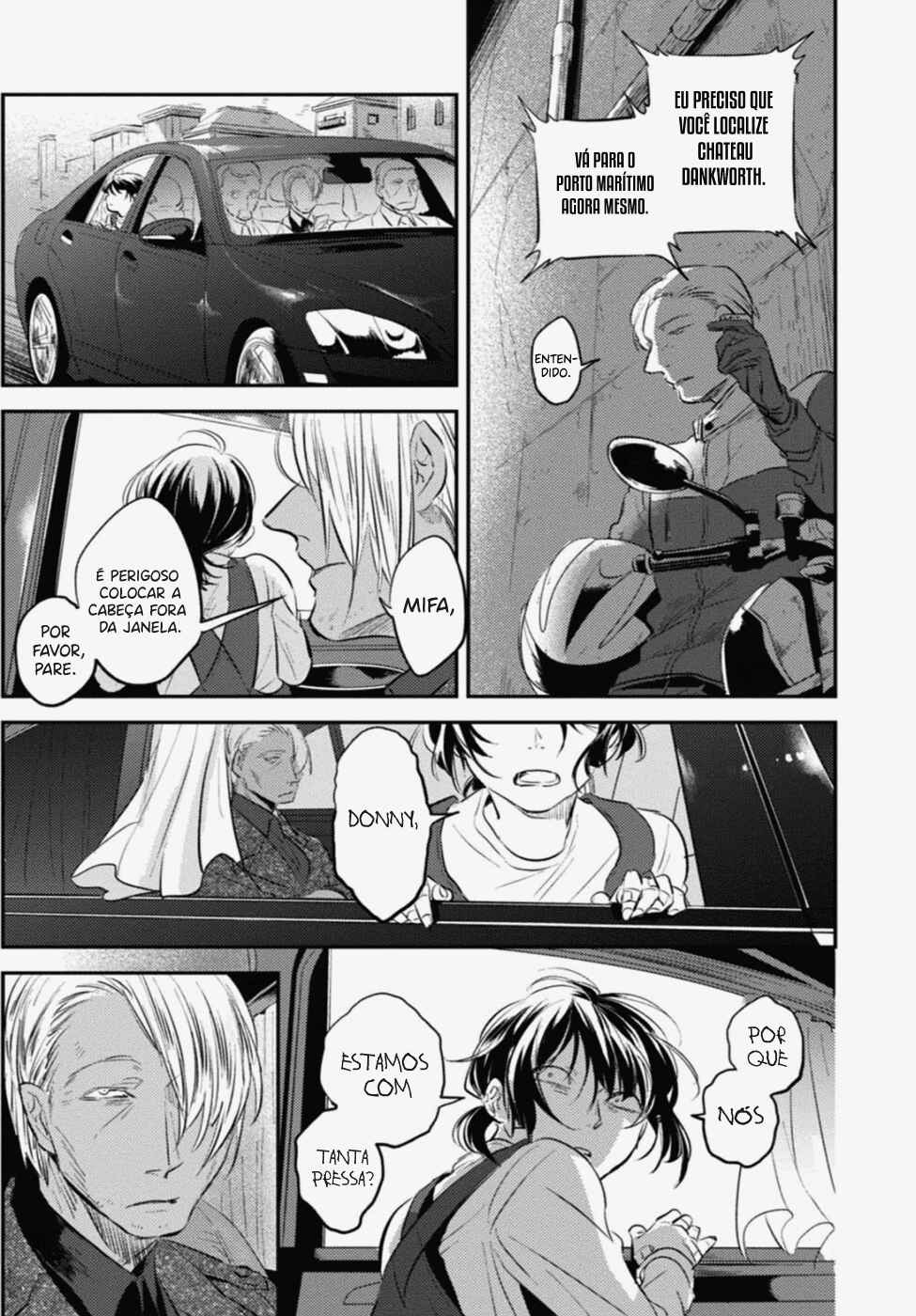 Chapter 24 - Page 5