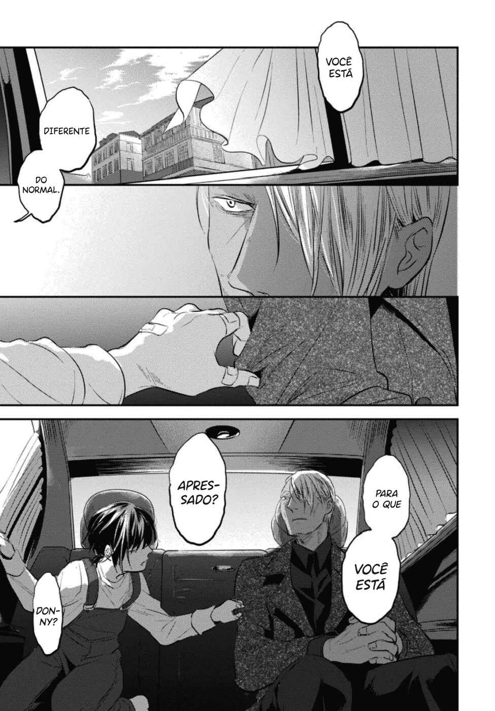 Chapter 24 - Page 6