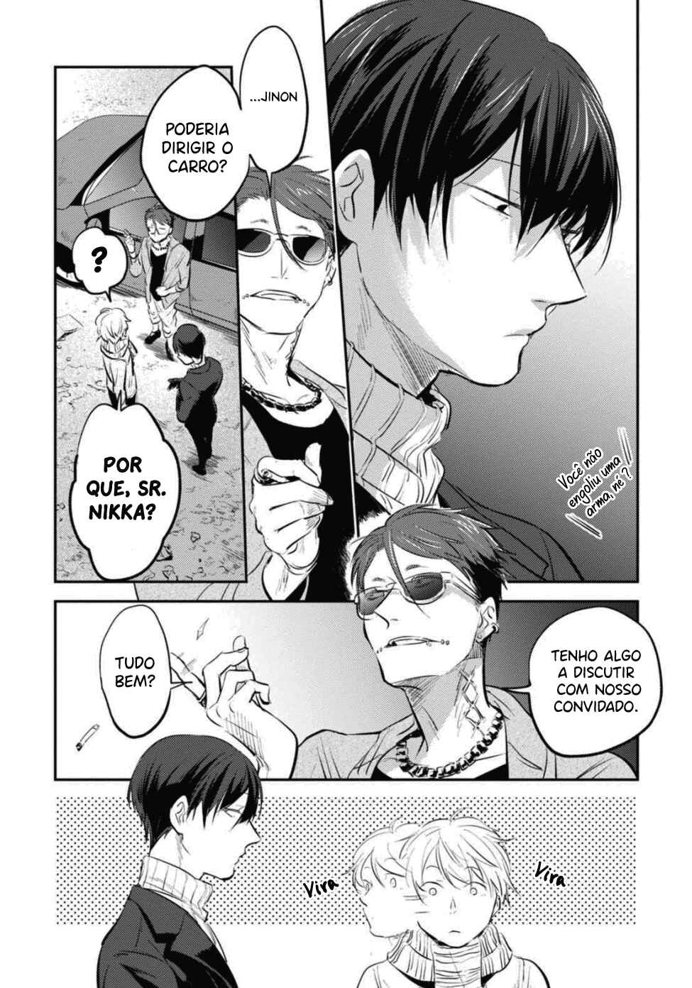 Chapter 24 - Page 9