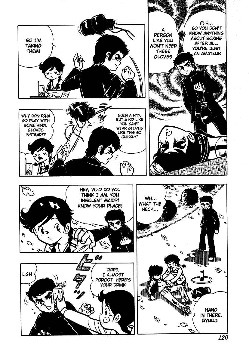 Chapter 4 - Page 14
