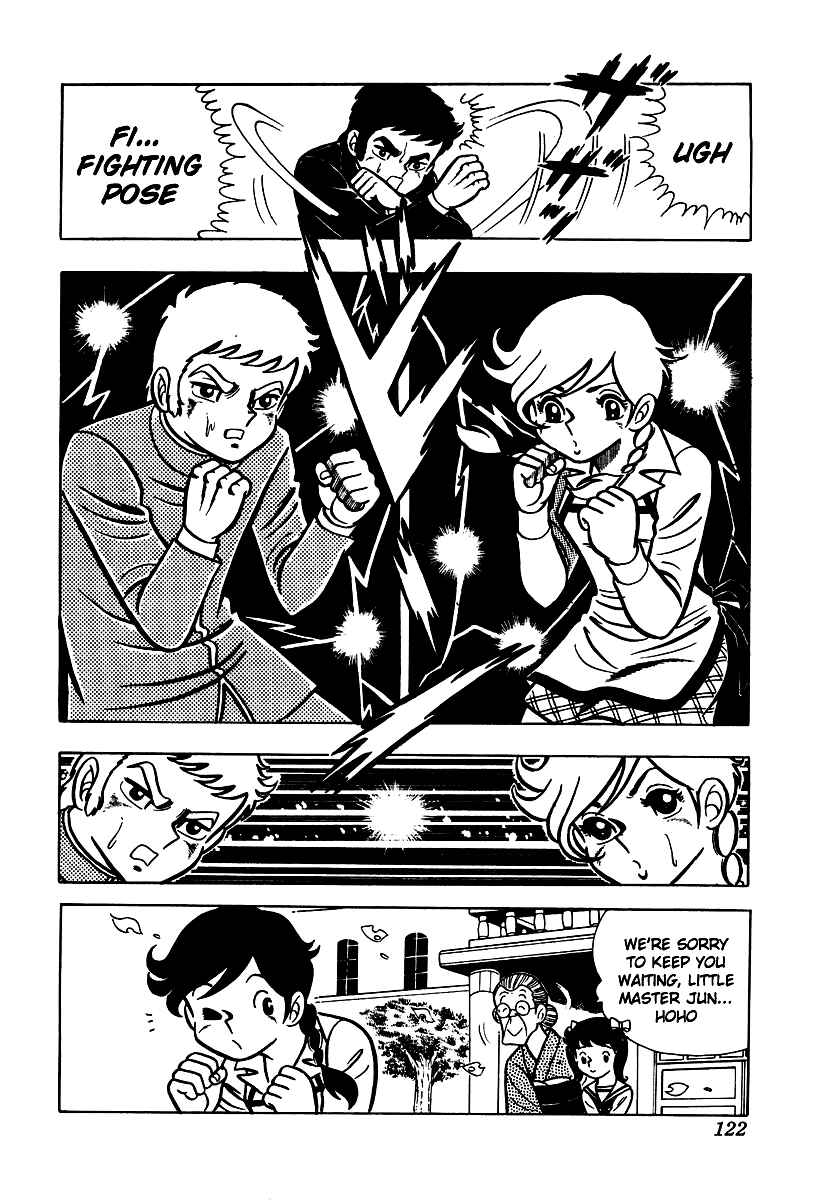 Chapter 4 - Page 16