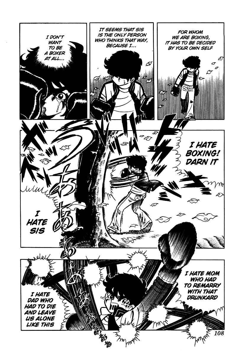 Chapter 4 - Page 3