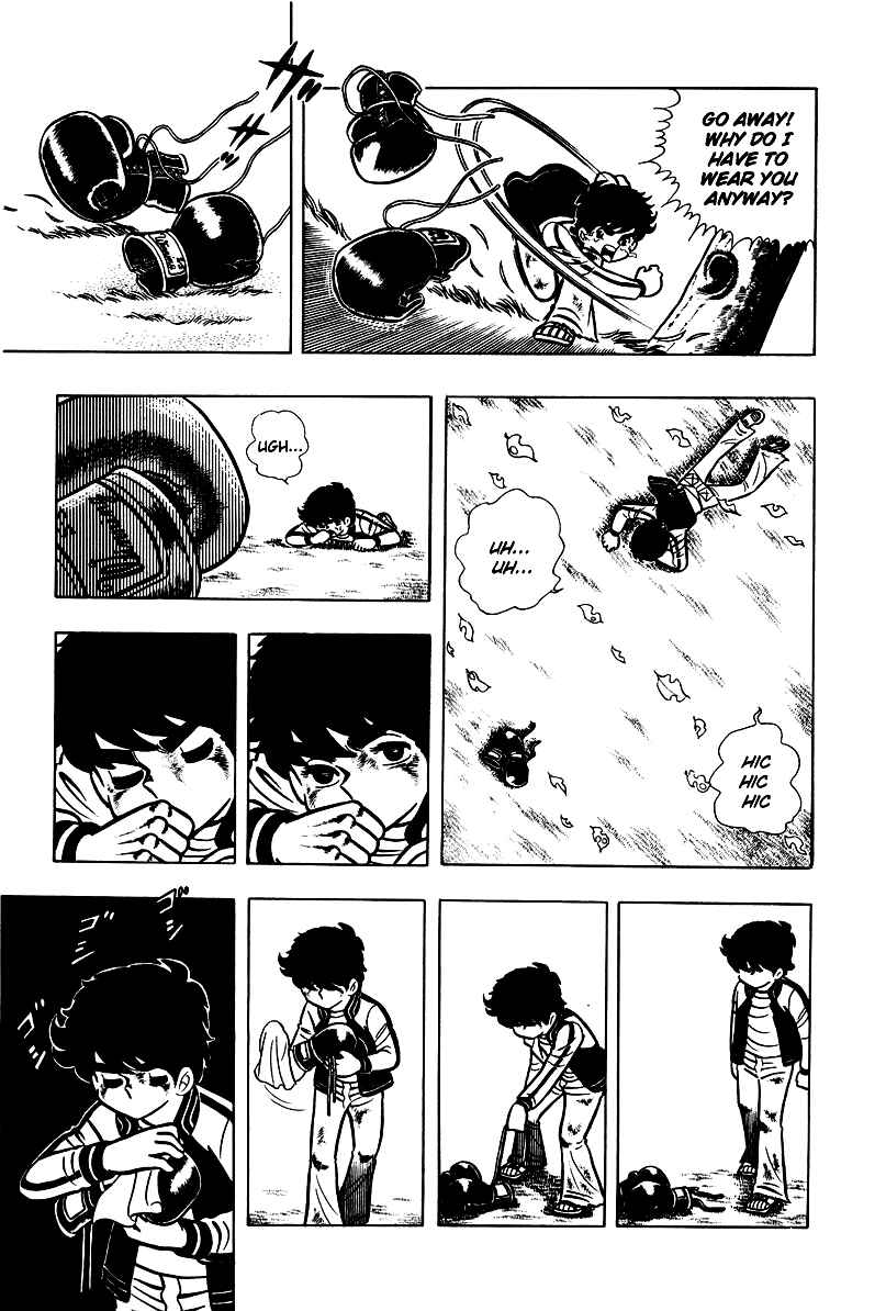 Chapter 4 - Page 4