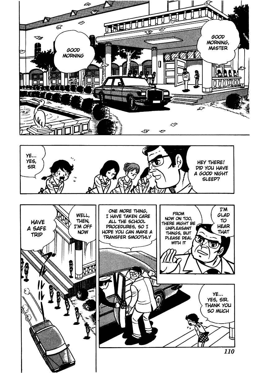 Chapter 4 - Page 5