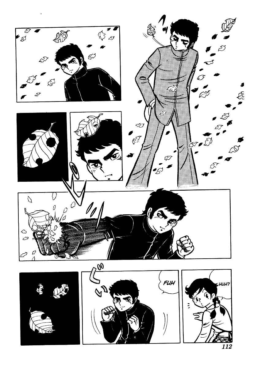 Chapter 4 - Page 7