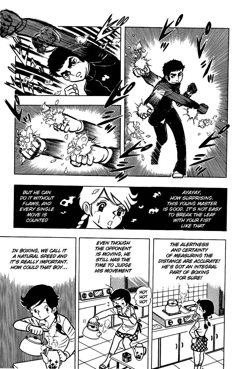Chapter 4 - Page 8