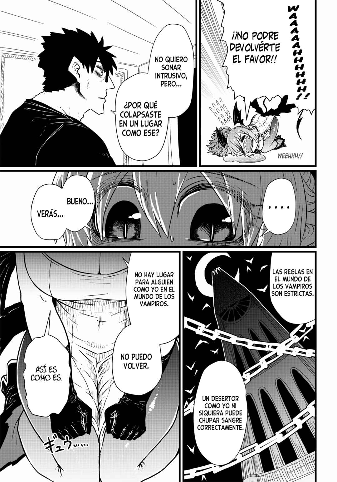 Chapter 1 - Page 11
