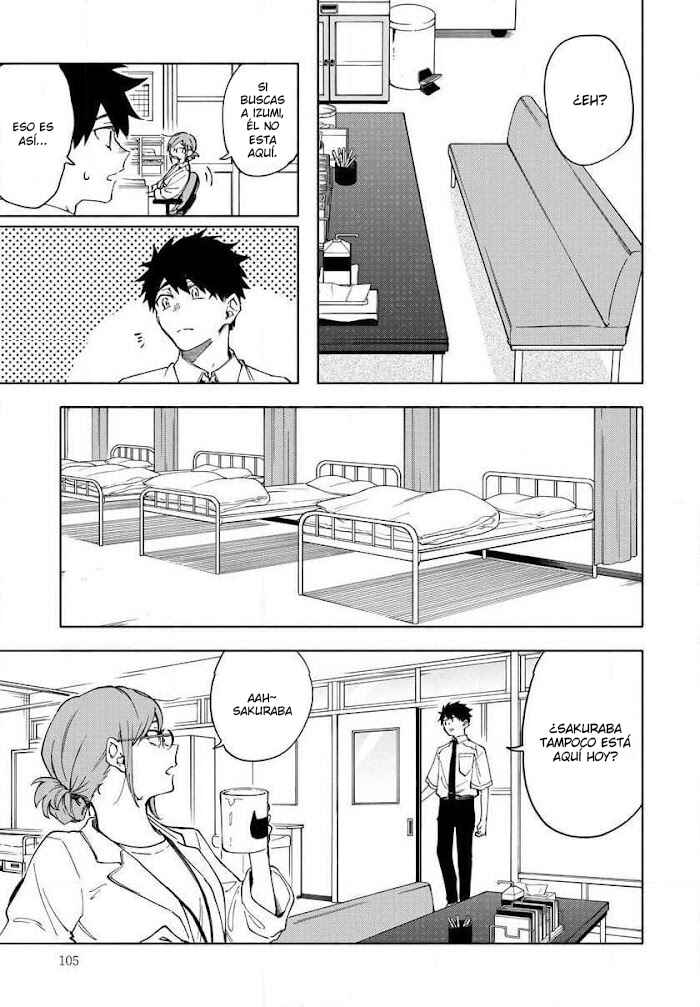 Chapter 6 - Page 6