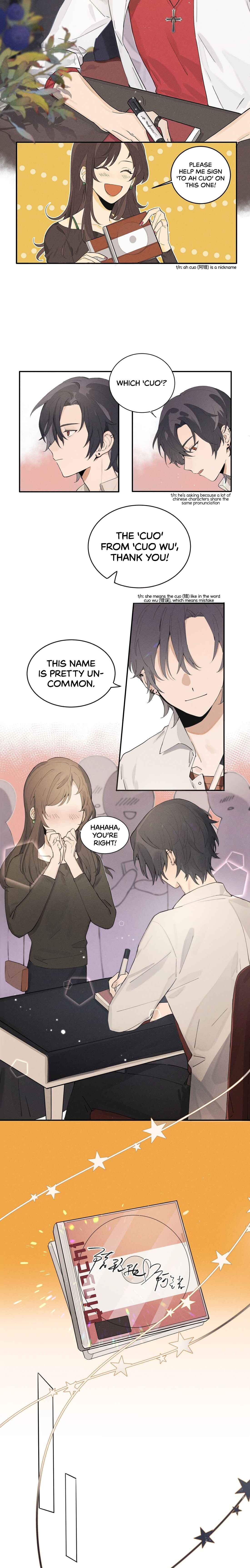 Chapter 1 - Page 2