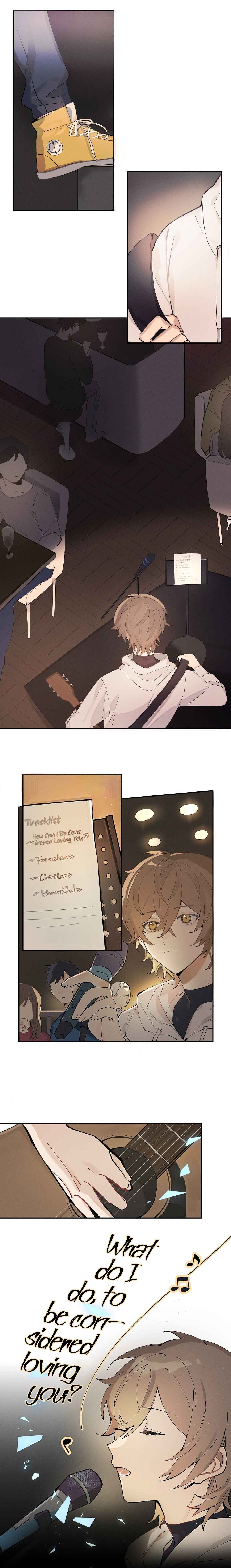 Chapter 1 - Page 4