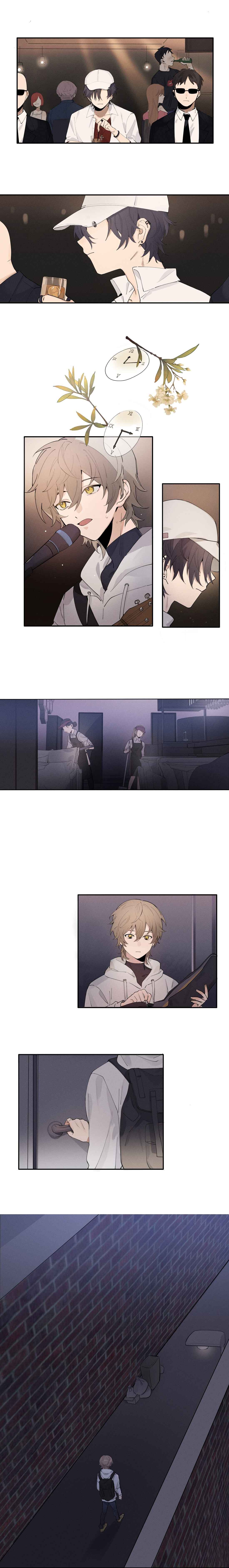 Chapter 1 - Page 6