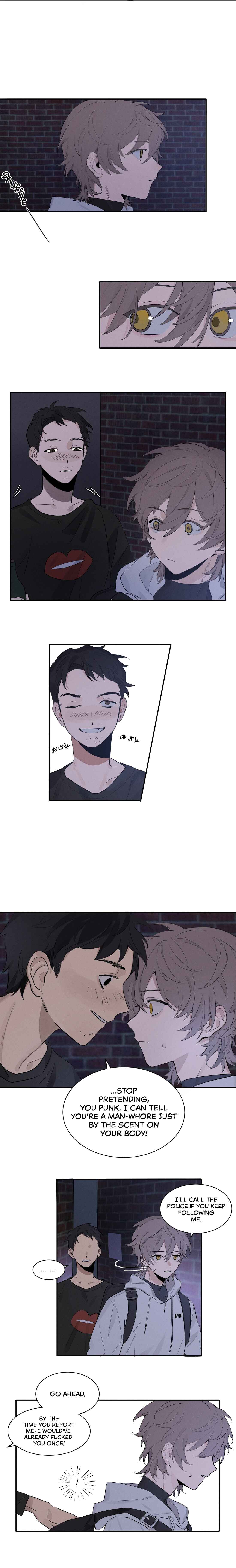 Chapter 1 - Page 7