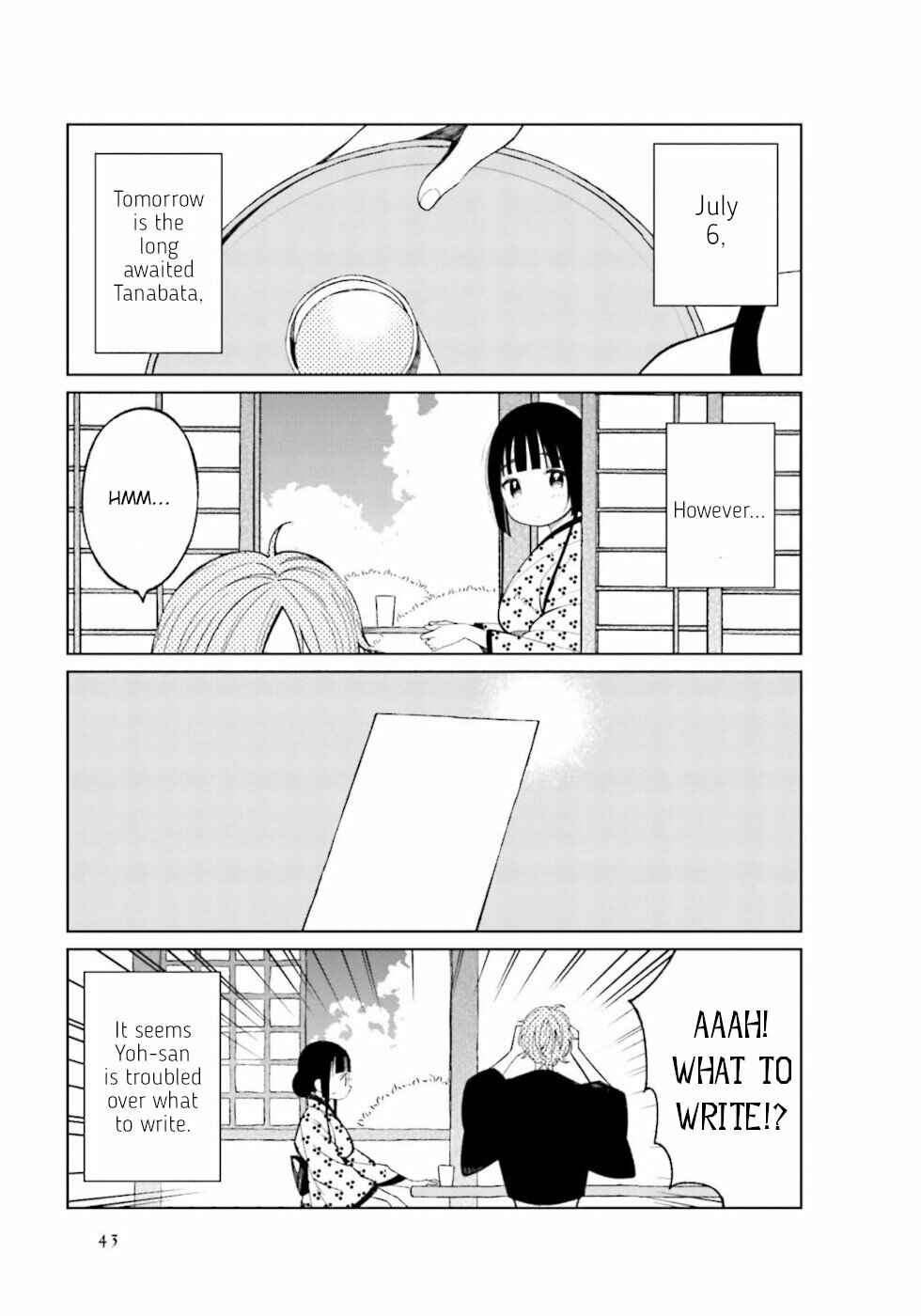 Chapter 21 - Page 3