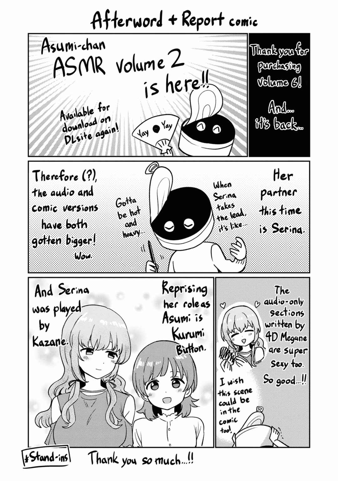 Chapter 26.5 - Page 11
