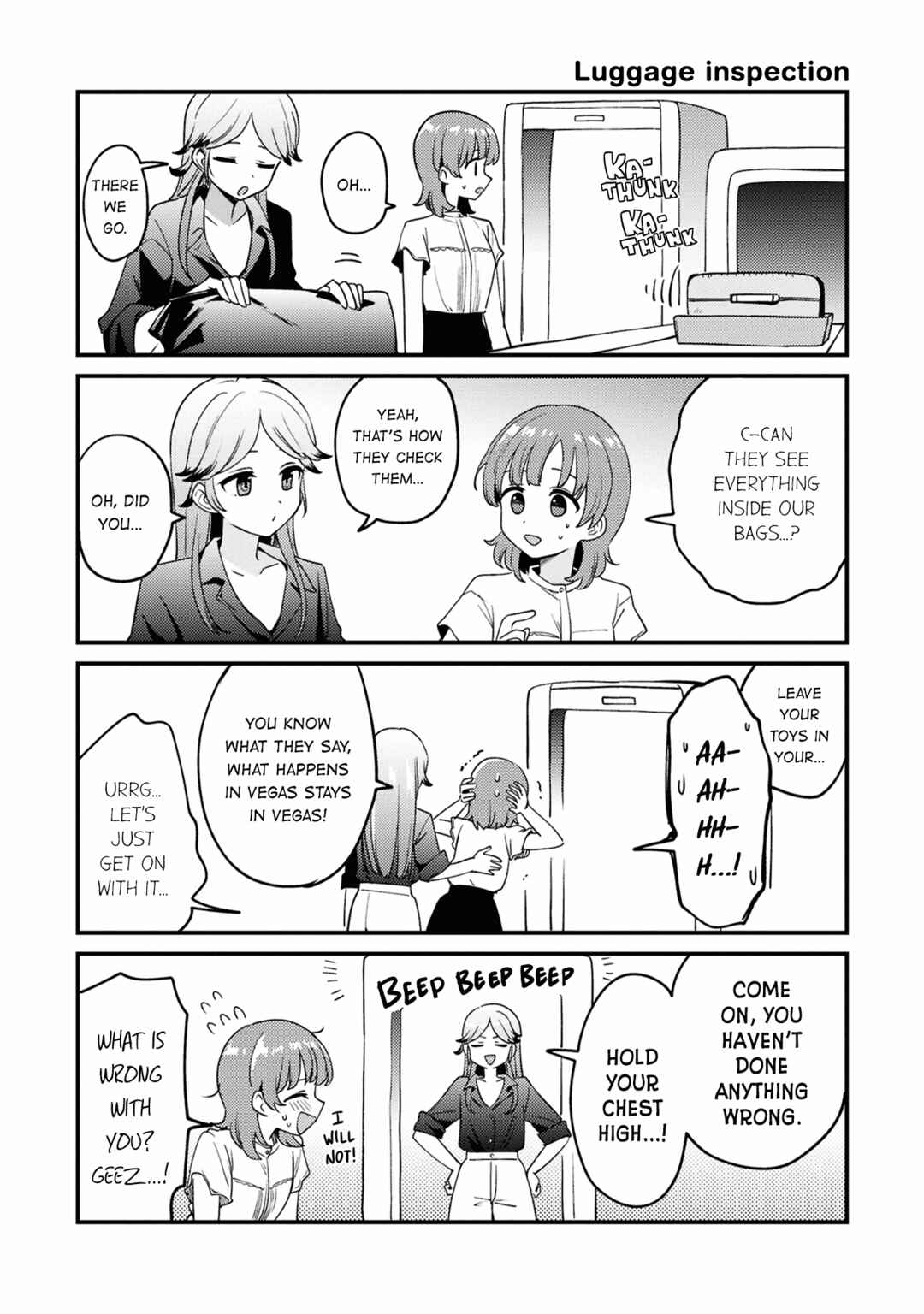 Chapter 26.5 - Page 3