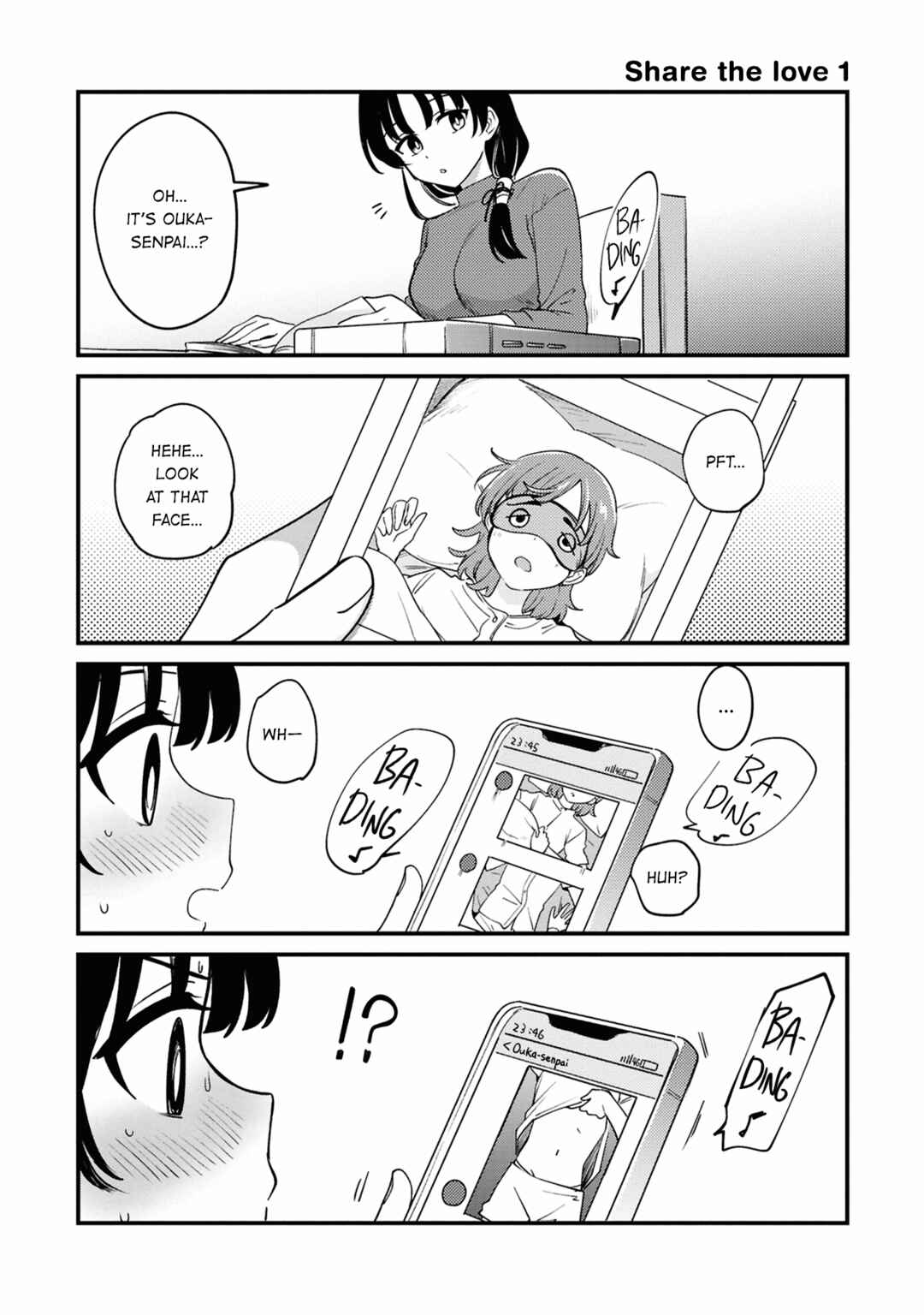 Chapter 26.5 - Page 4