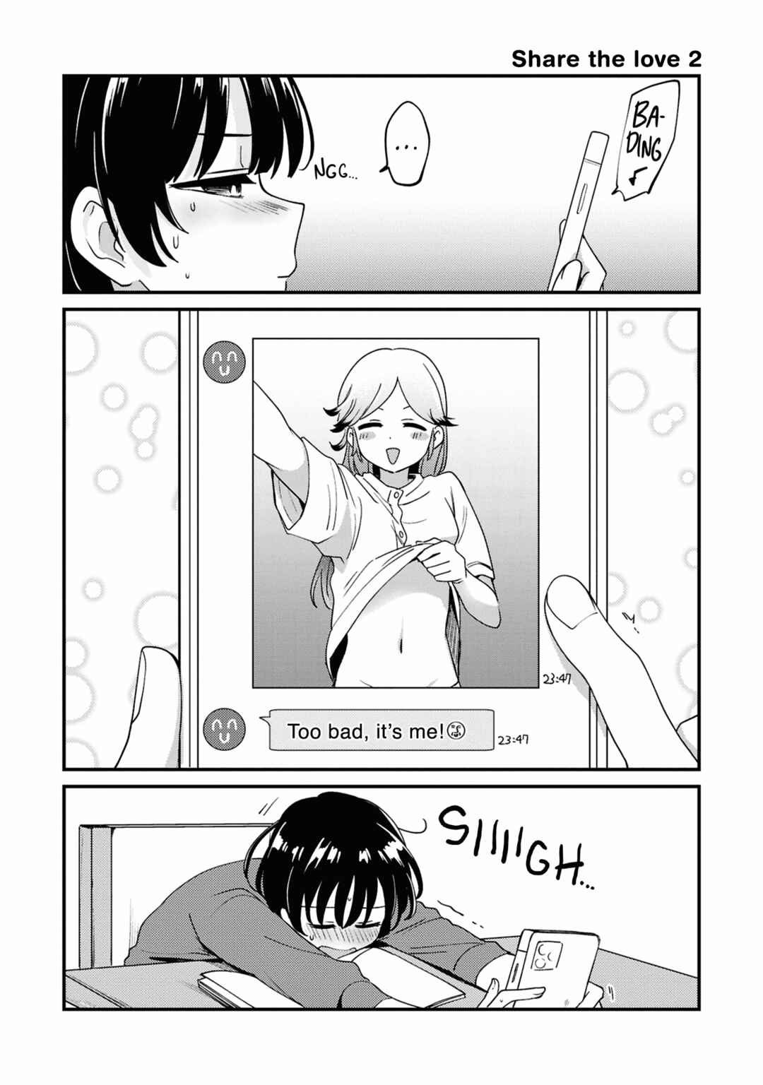 Chapter 26.5 - Page 5