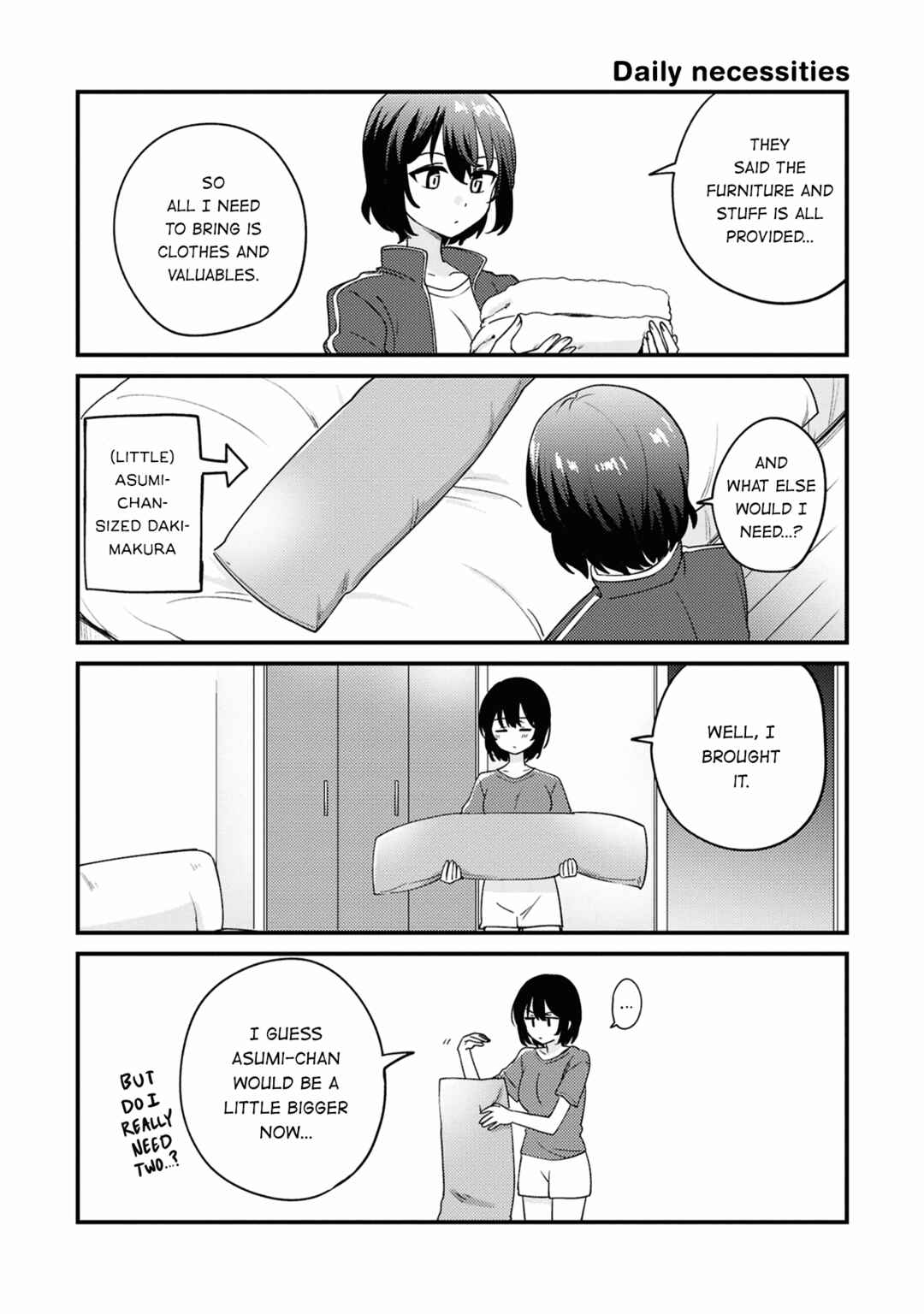 Chapter 26.5 - Page 7