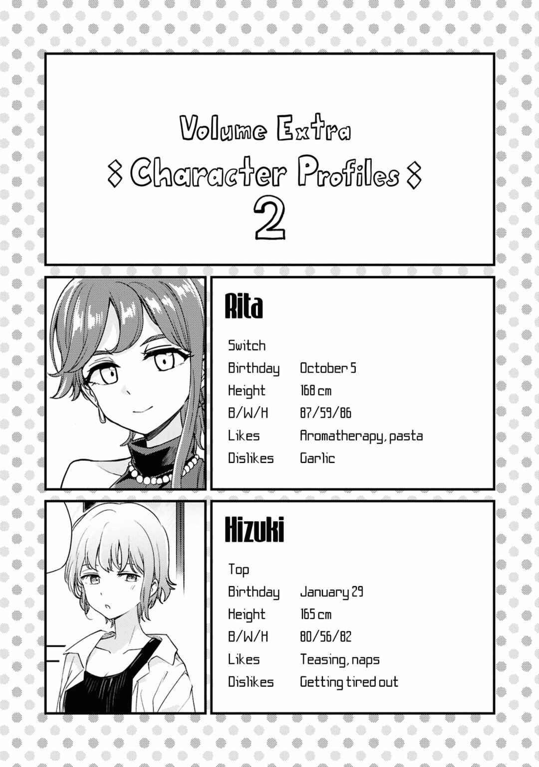 Chapter 26.5 - Page 8