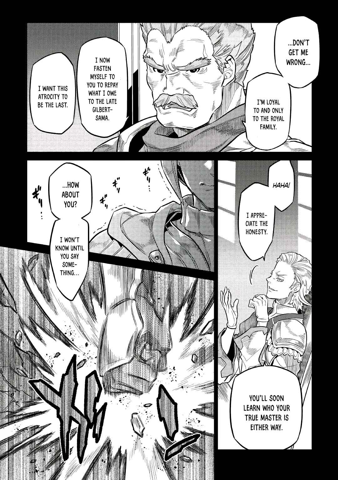 Chapter 66 - Page 2