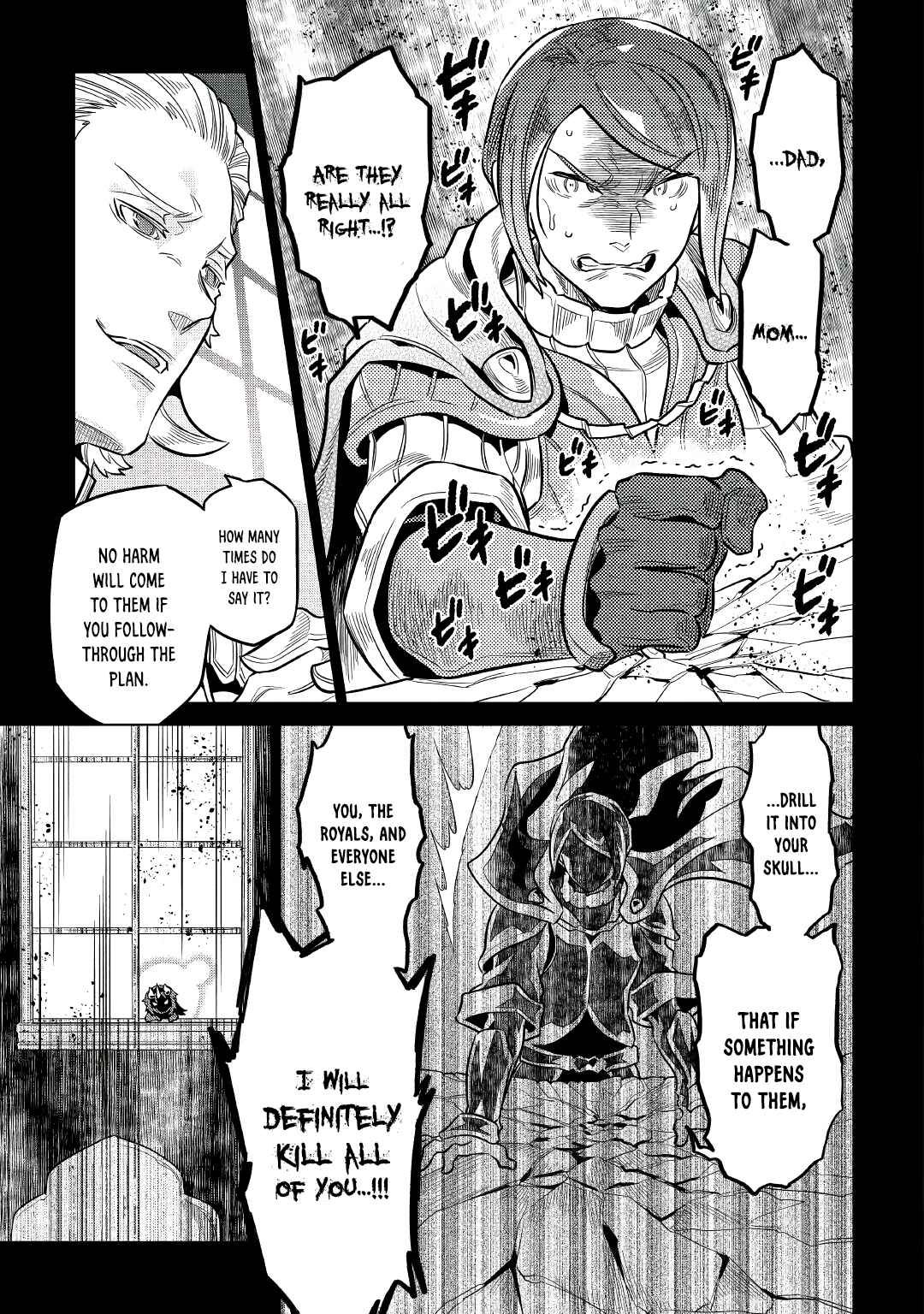 Chapter 66 - Page 3