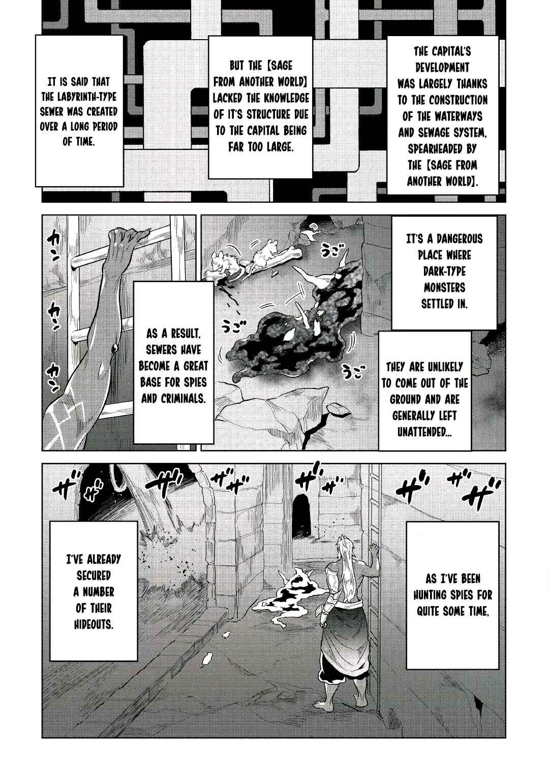 Chapter 66 - Page 5
