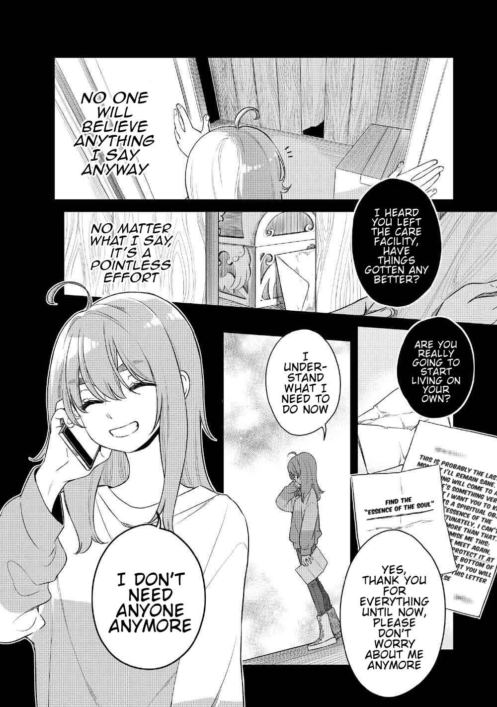 Chapter 2 - Page 4