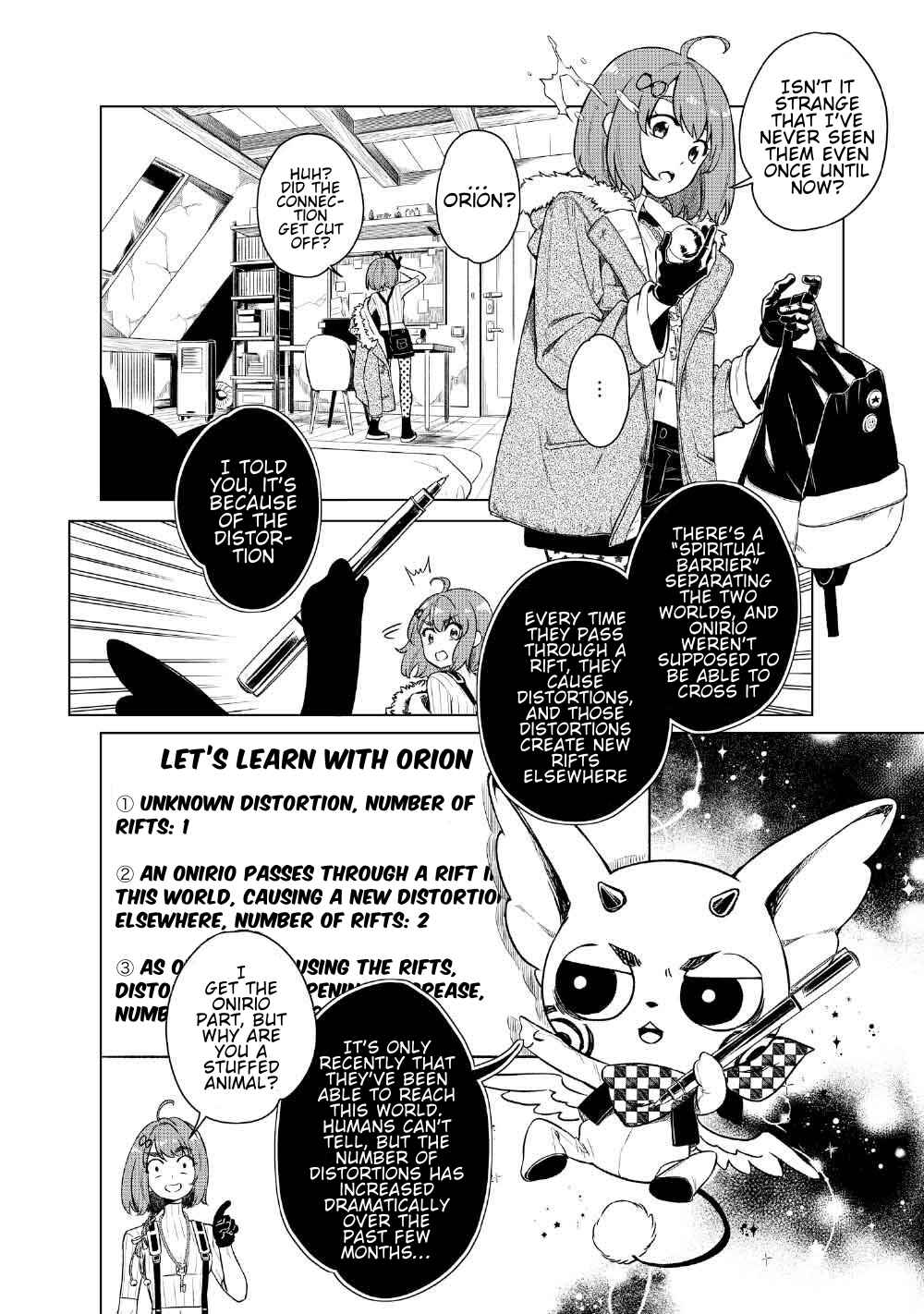 Chapter 2 - Page 8