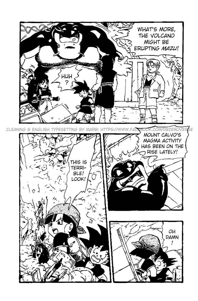Chapter 23 - Page 13