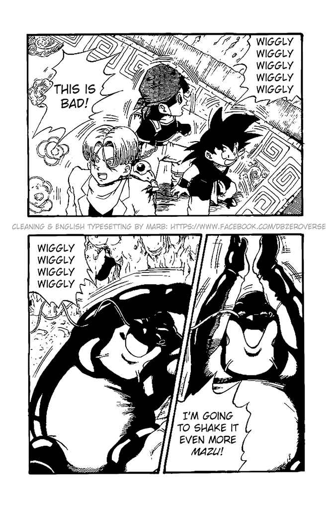 Chapter 23 - Page 2