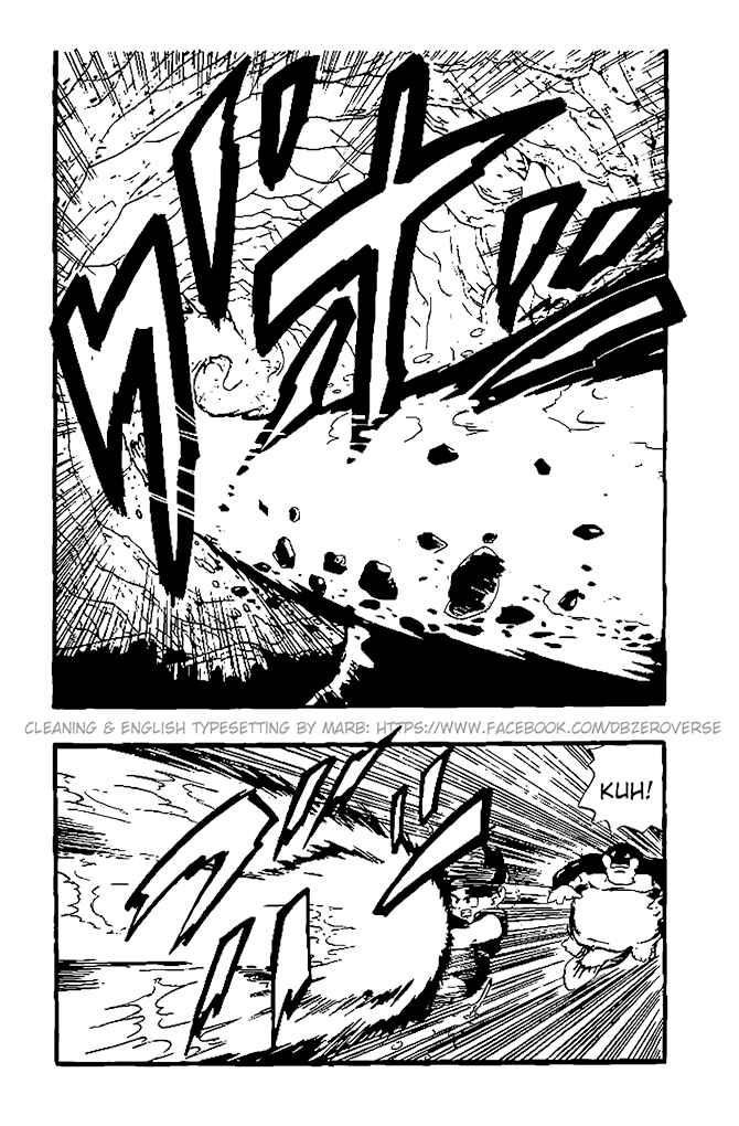 Chapter 23 - Page 21