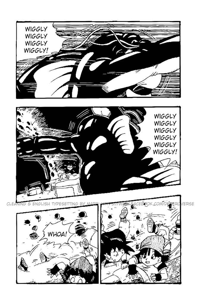Chapter 23 - Page 4