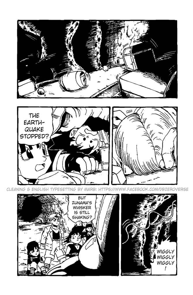 Chapter 23 - Page 5