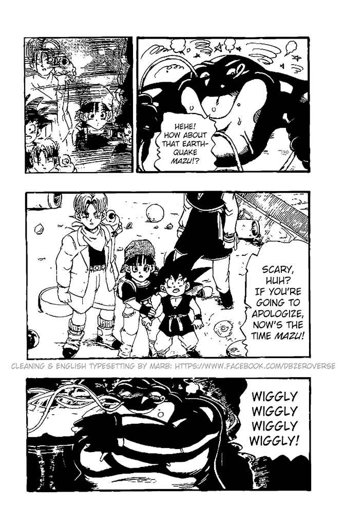 Chapter 23 - Page 6