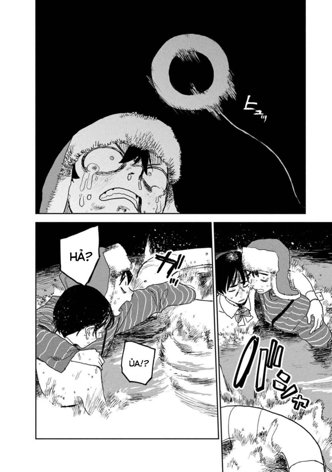 Chapter 23 - Page 12