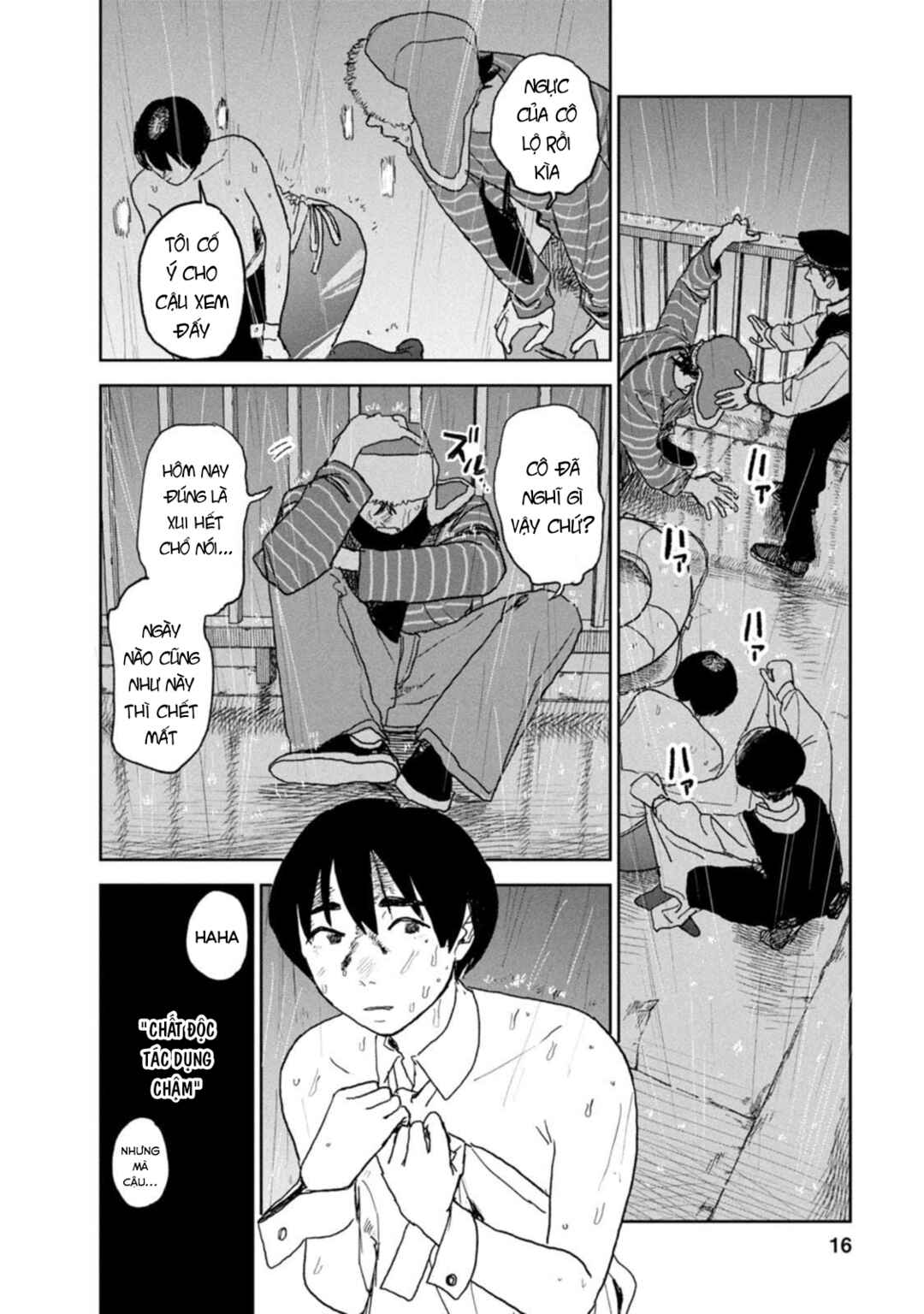 Chapter 23 - Page 14