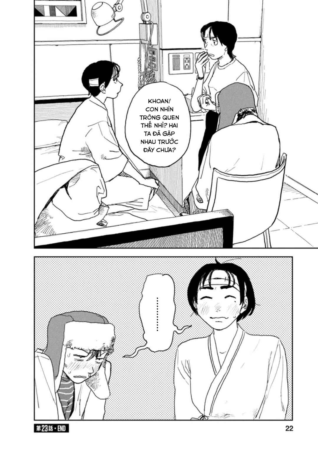 Chapter 23 - Page 19