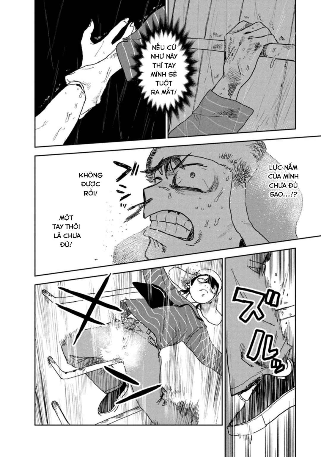 Chapter 23 - Page 2