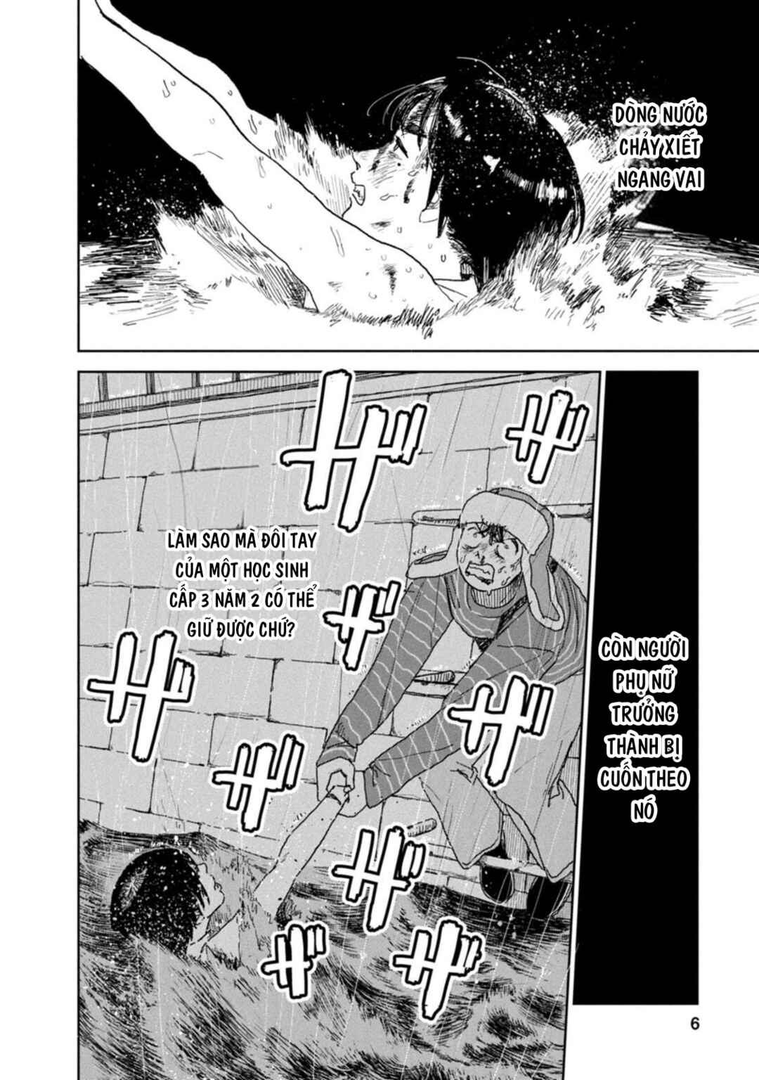 Chapter 23 - Page 4