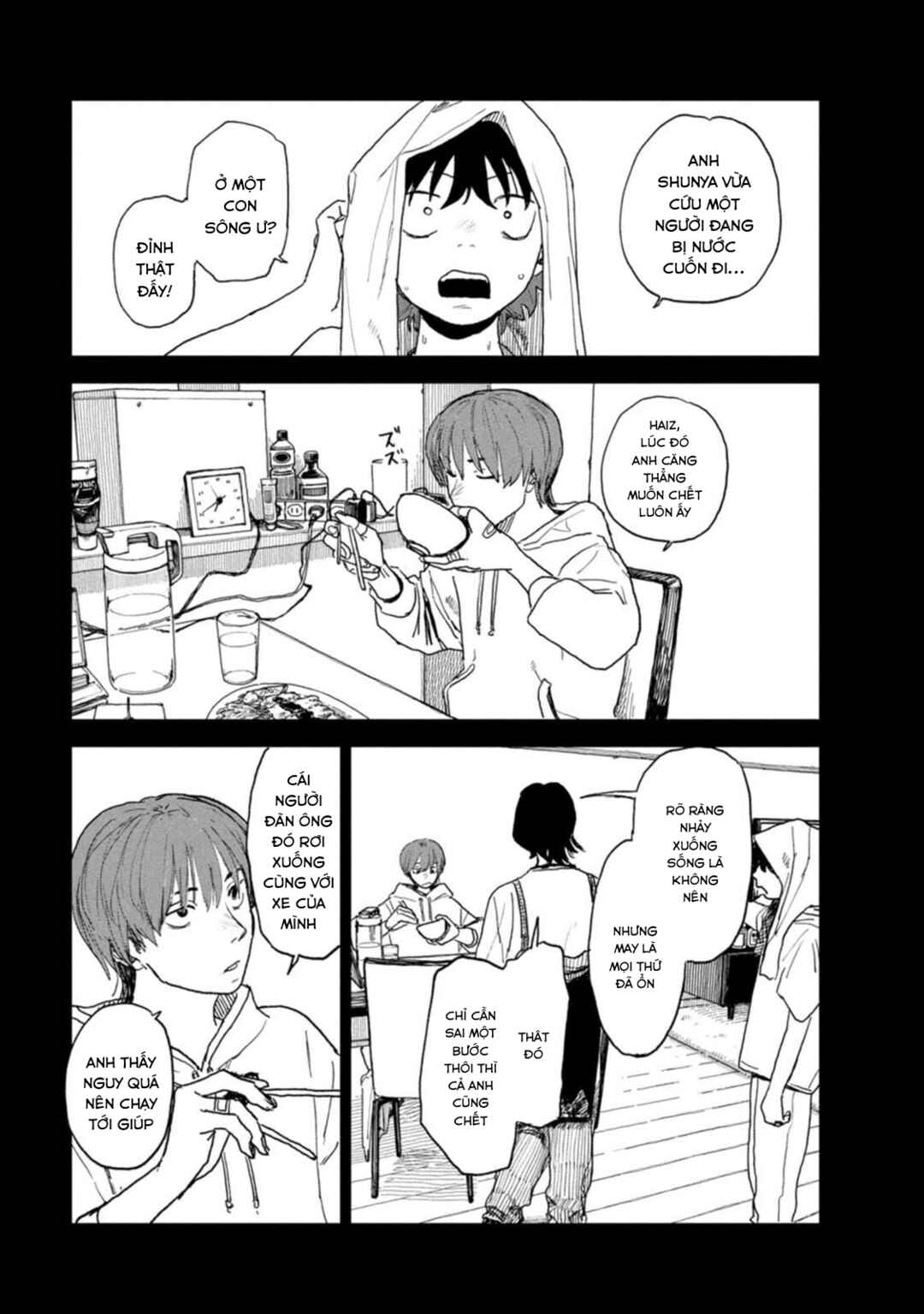 Chapter 23 - Page 5