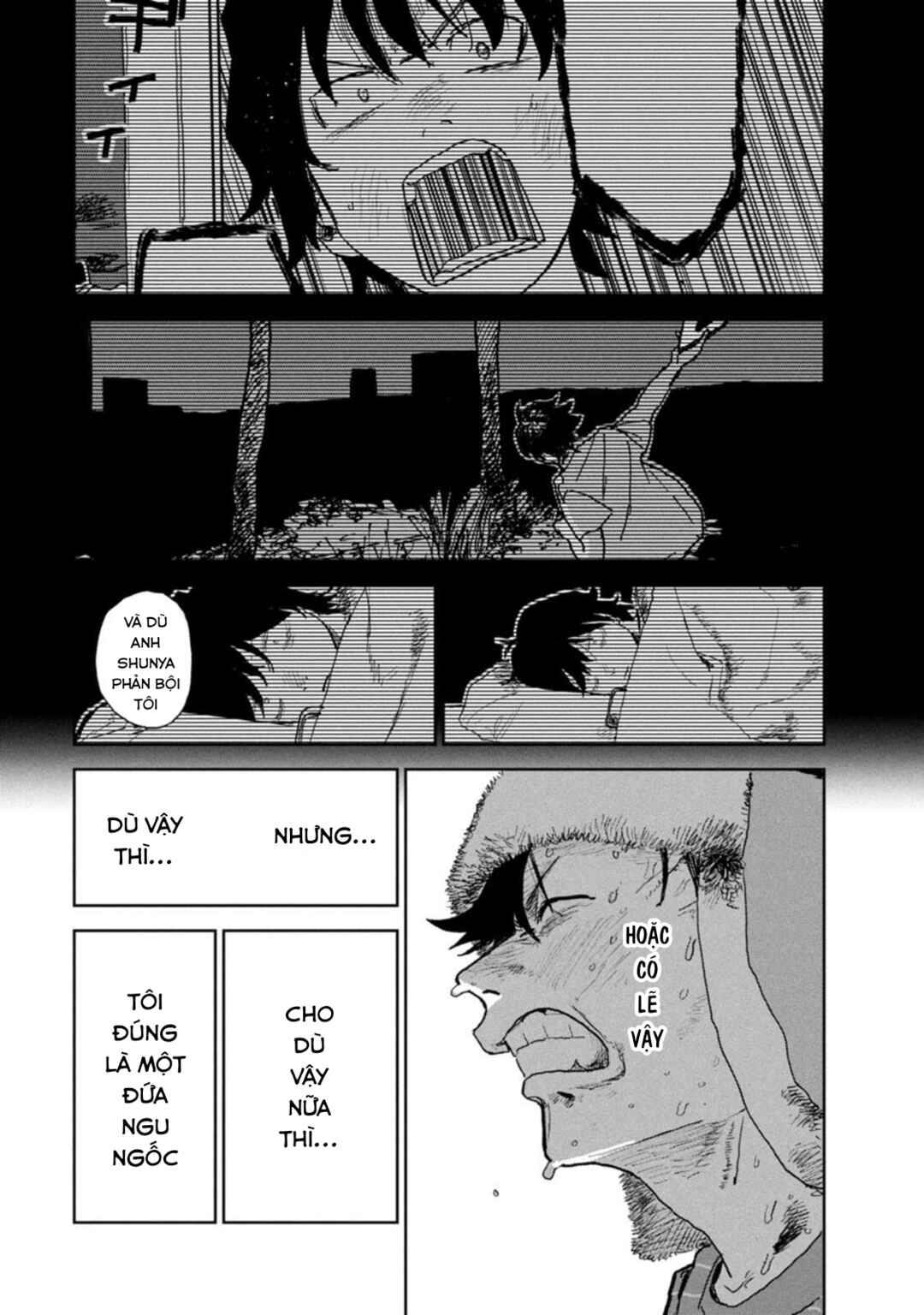 Chapter 23 - Page 7