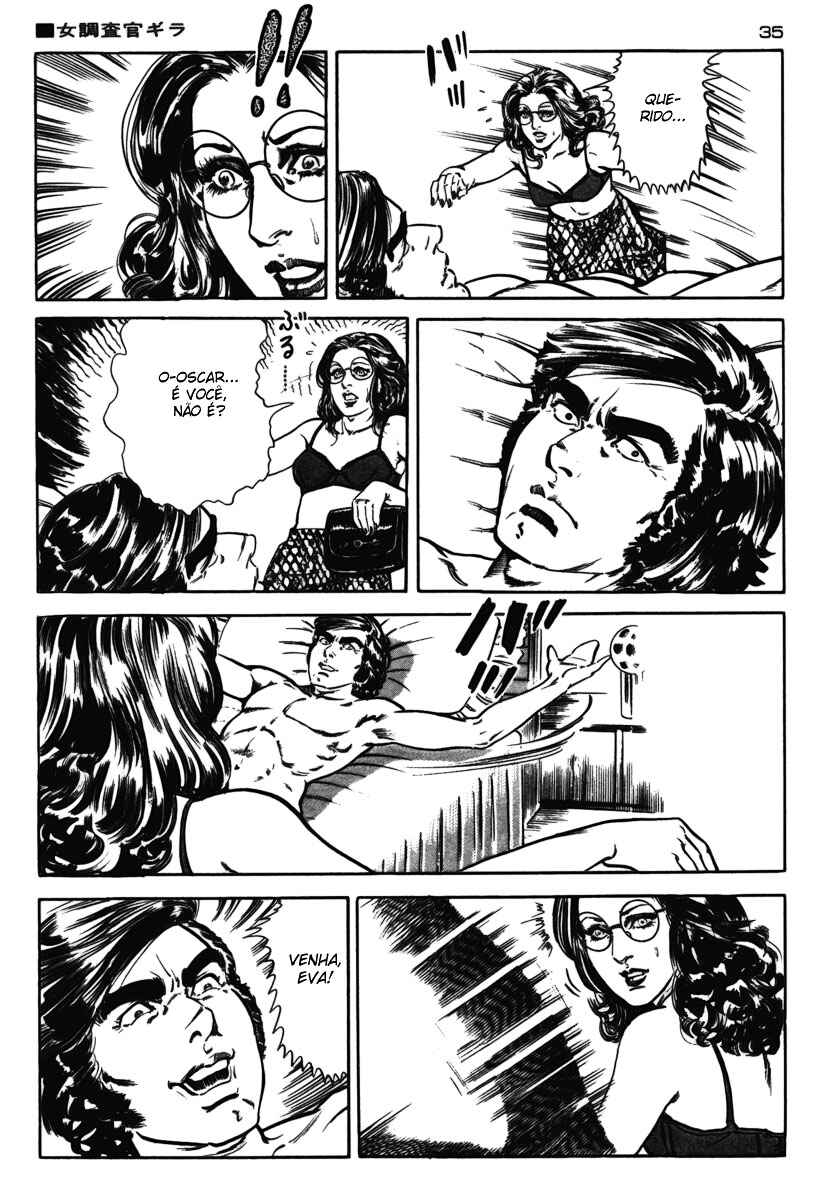 Chapter 37 - Page 11